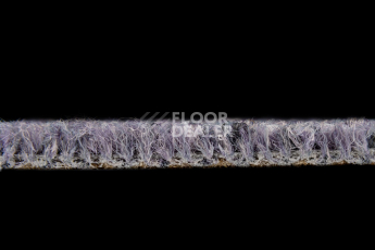 Desso Grezzo Vivid ad 05 3913 B8 фото 6 | FLOORDEALER